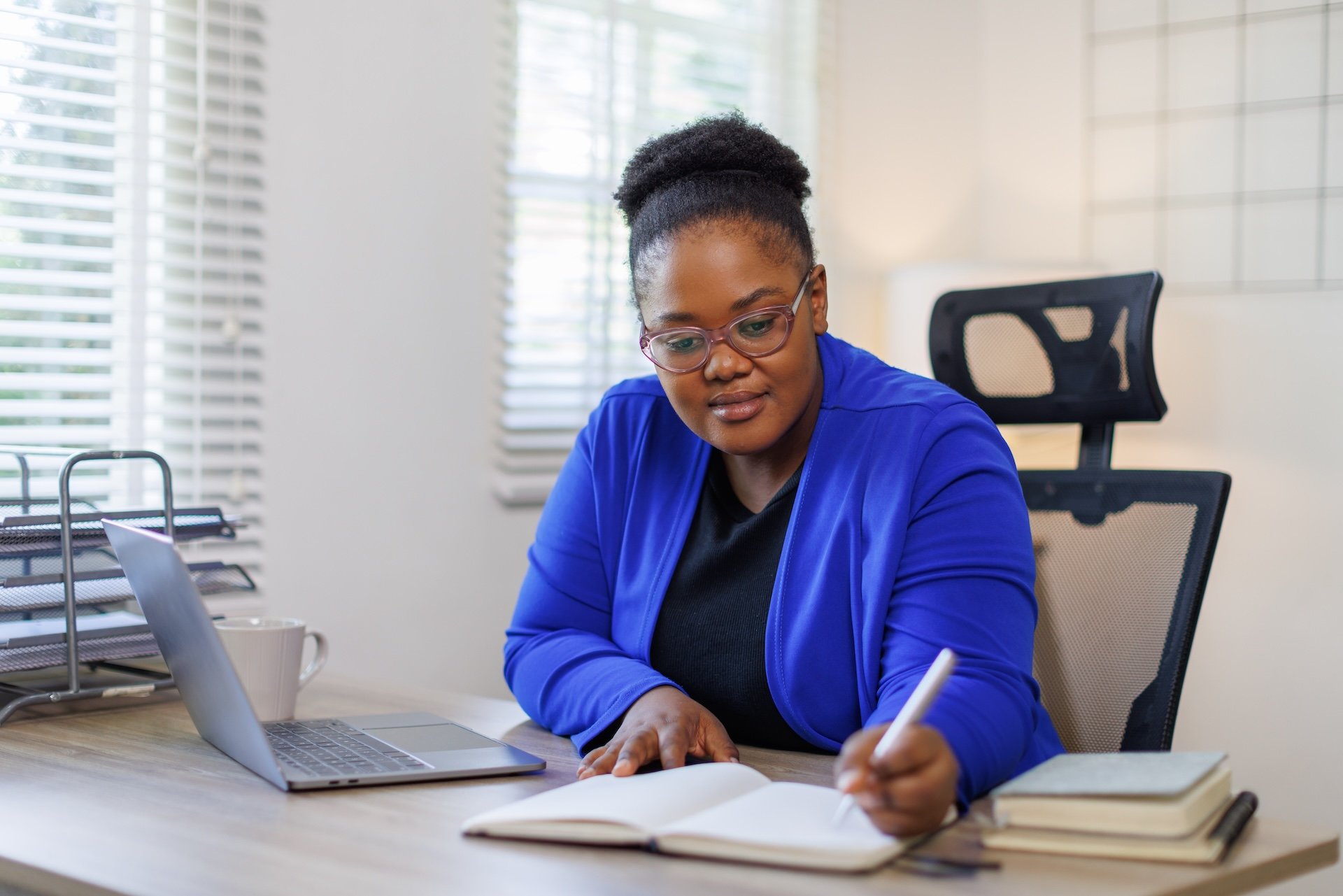 blog-skills-taxonomy-for-hiring