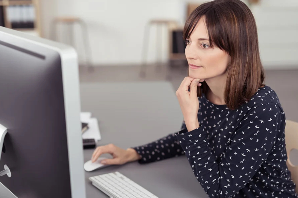 Blog 11 features to look for in applicant tracking software