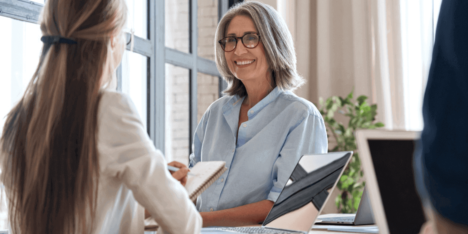 Blog 16 questions for managers employee one on ones