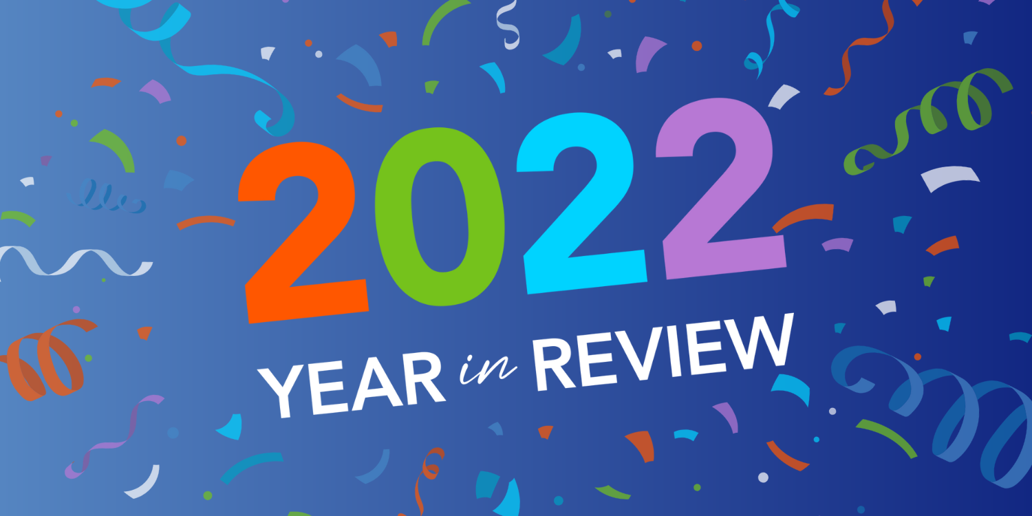 Blog 2022 clearcompany by the numbers