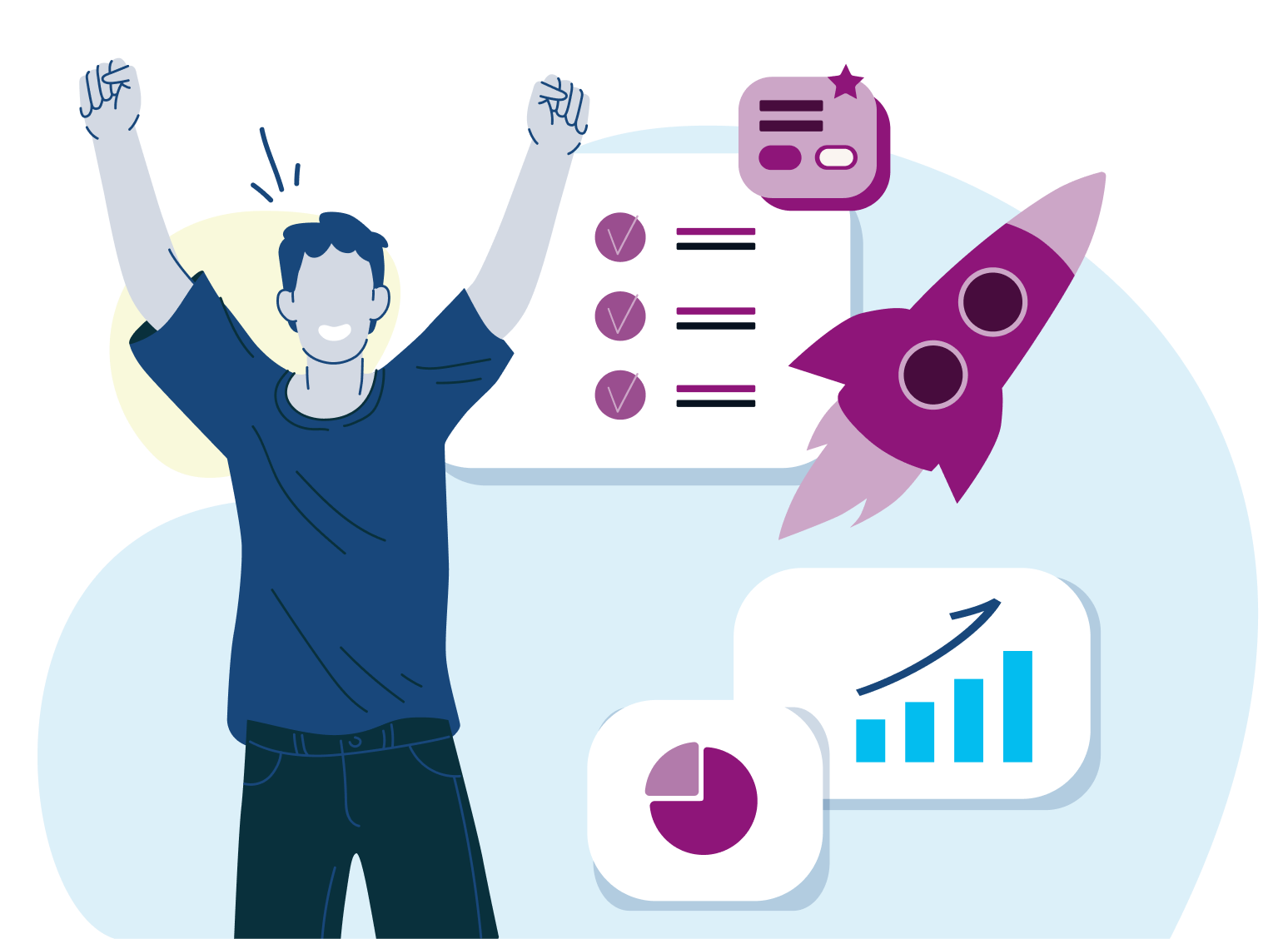 Blog 2025 inc 5000 10th consecutive year