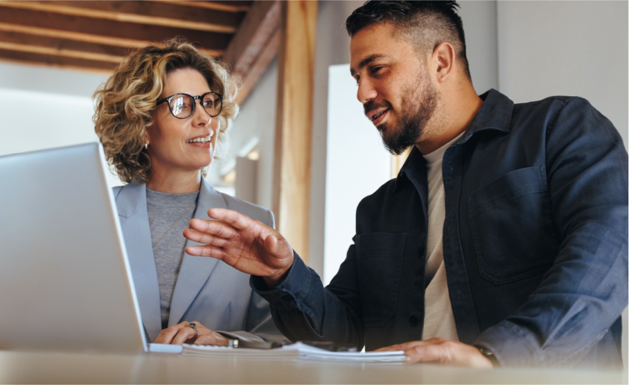 Blog 27 surprising employee development statistics you dont know