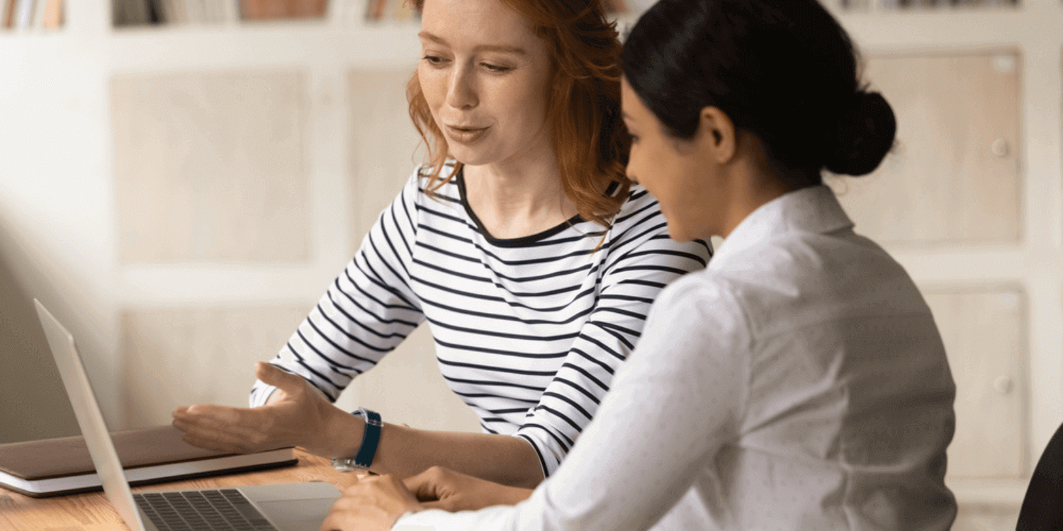 Blog 3 main purposes employee review software