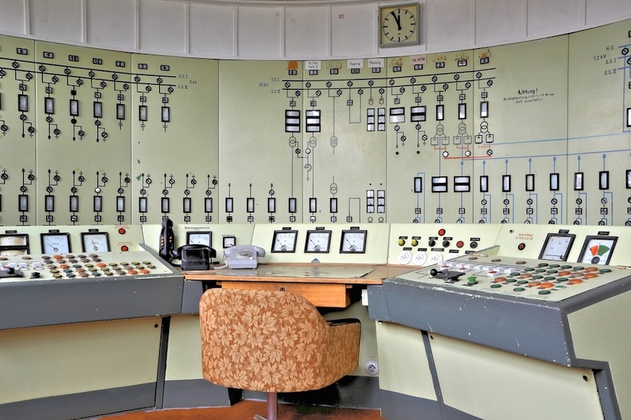 Blog 3 stats to prove your hr tech tools are asking for an update