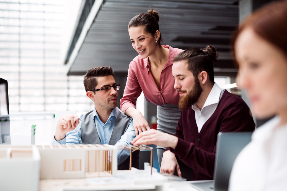 Blog 4 moves to better the employee onboarding process