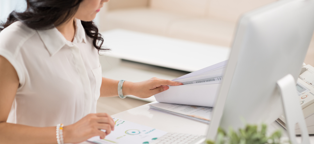 Blog 5 critical steps workforce planning