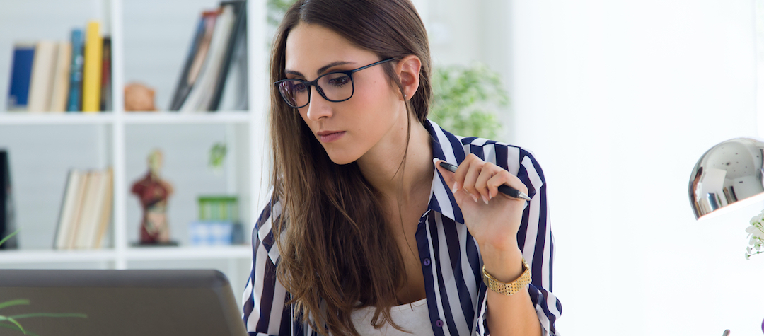 Blog 5 ways manage influx of candidates