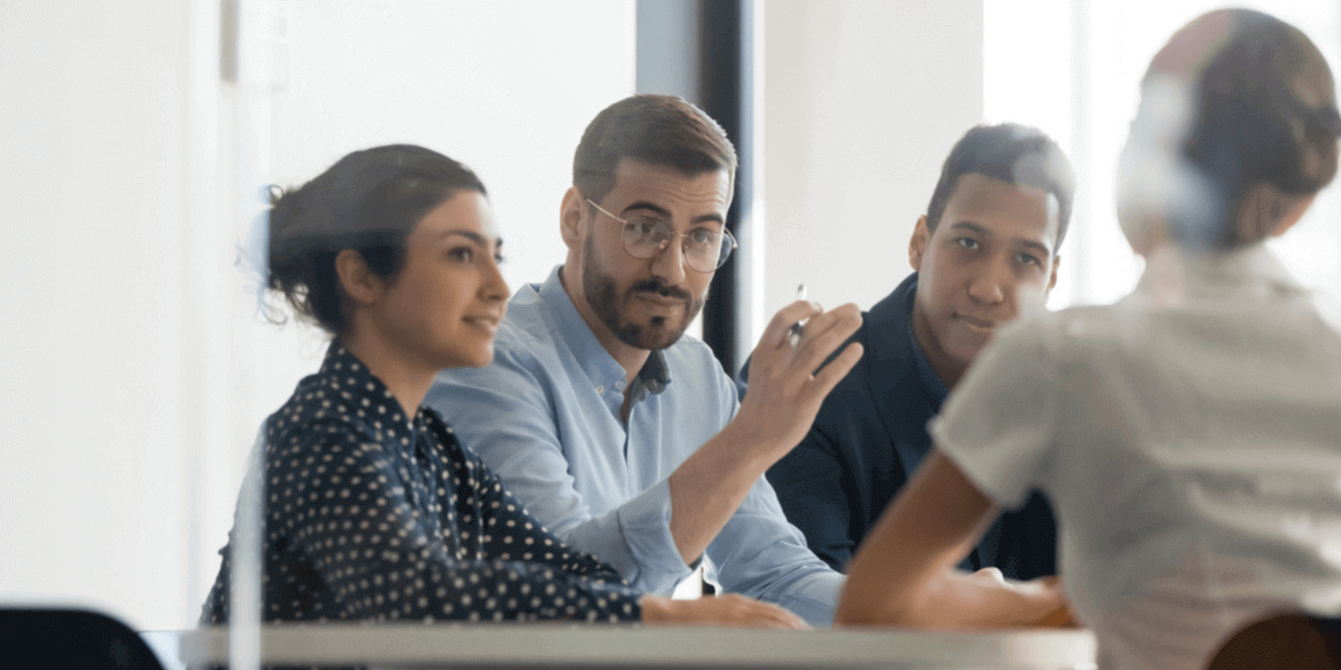 Blog 6 benefits of effective human resource management