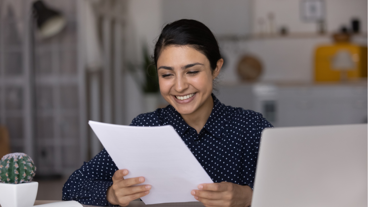 Blog 6 benefits of using employee engagement software