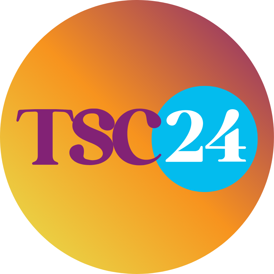 Blog 6 key lessons from tsc 2024 leadership learning ai