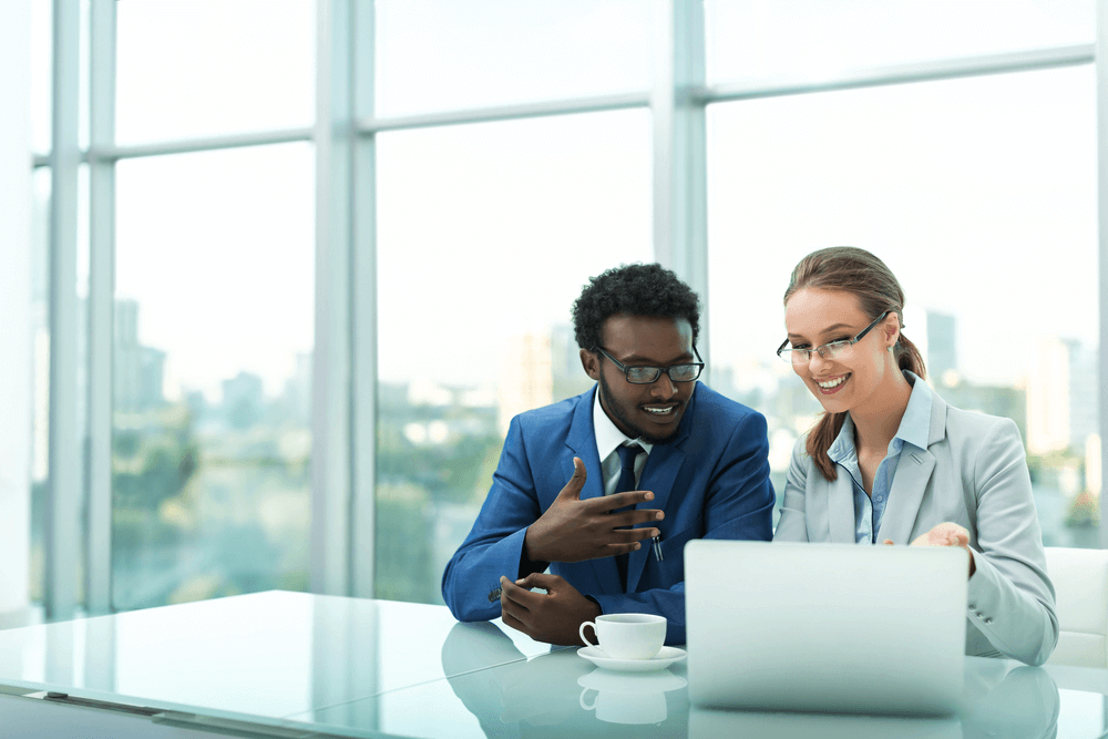 Blog 6 things we learned tsc 2021