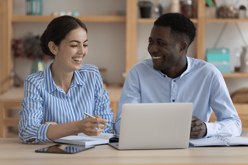 Blog active performance management translates into employee retention