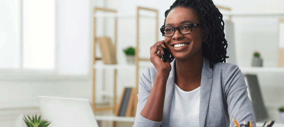 Blog adp marketplace offering canada