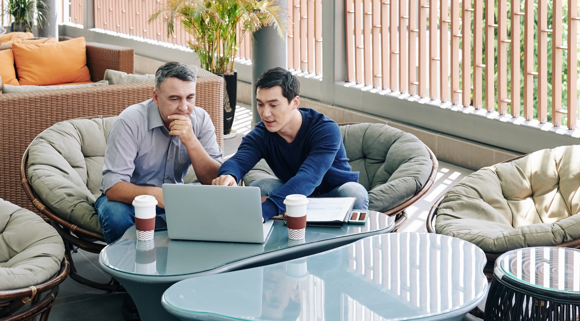 Blog ai learning development trends 2025