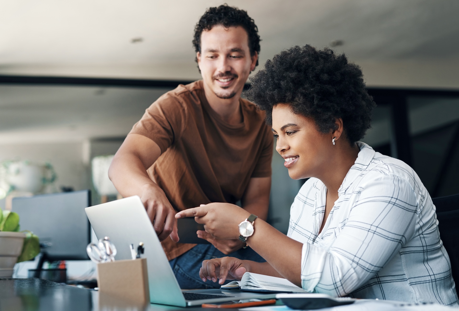 Blog ai talent management