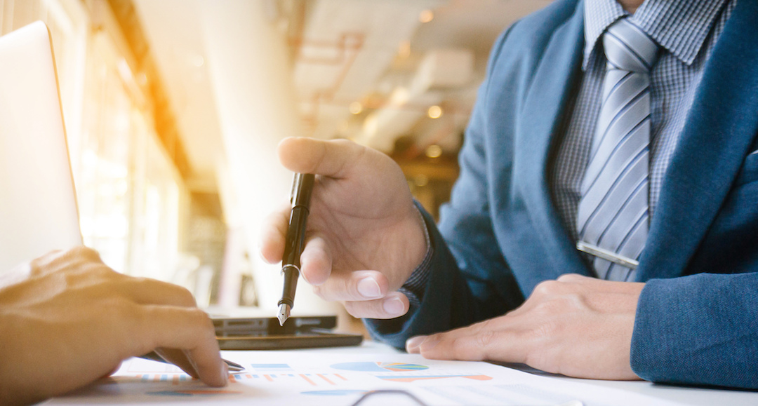 Blog annual performance discussions are over now what