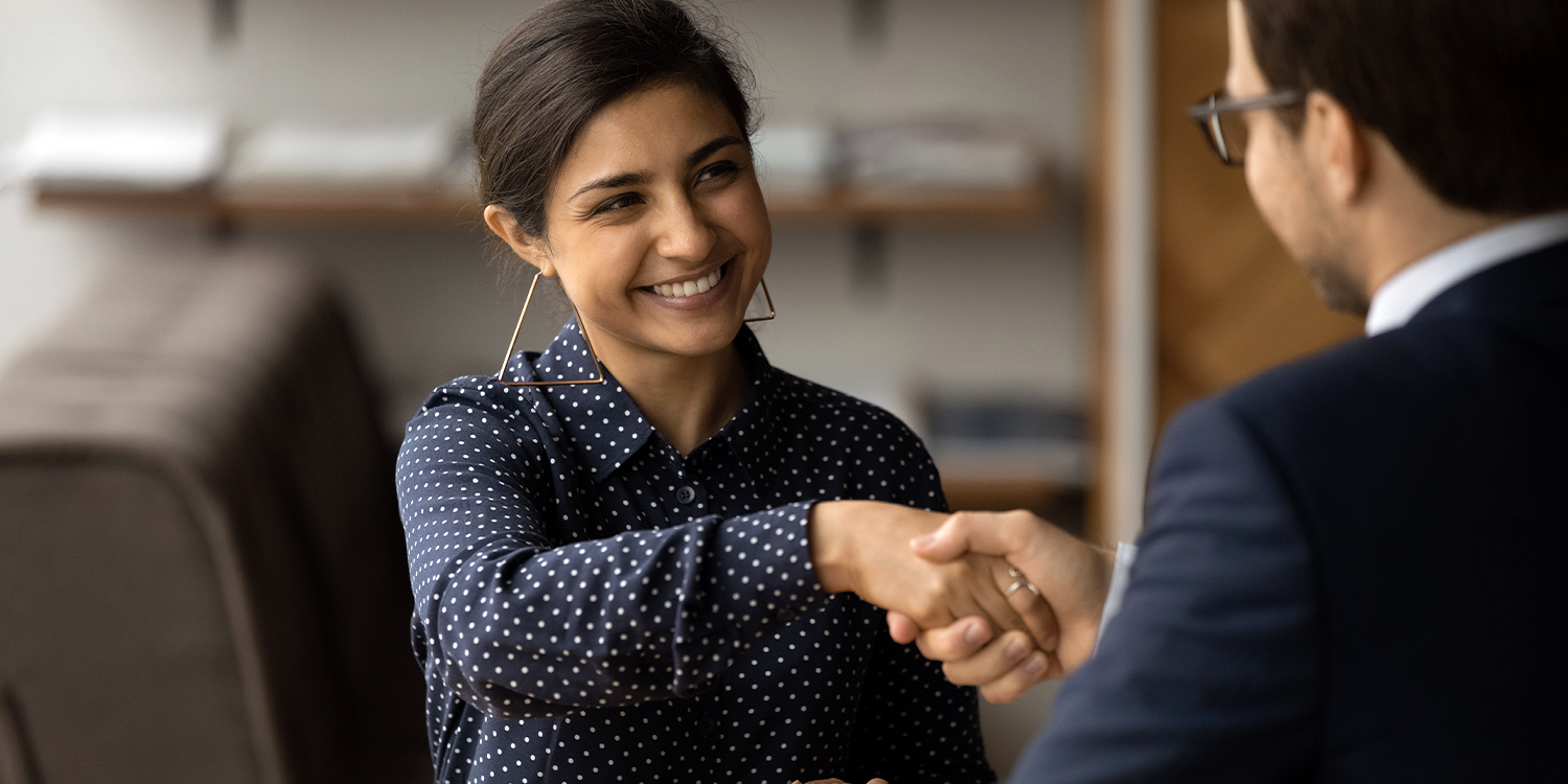 Blog automate interviewing practices successful hiring