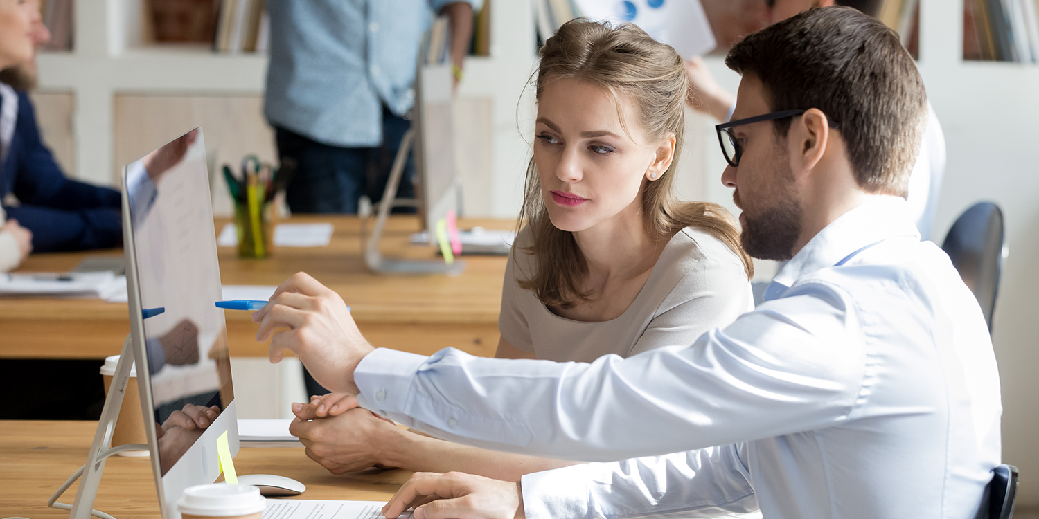 Blog benefits of a structured onboarding process