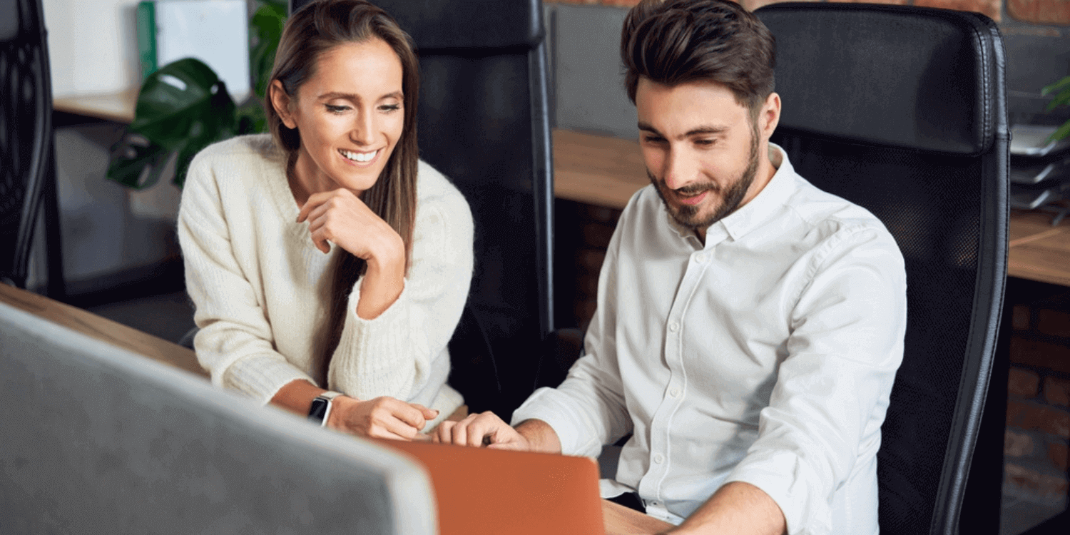 Blog benefits of automating employee onboarding with ai