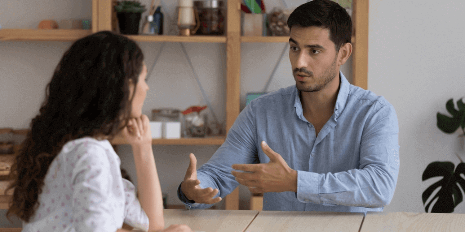 Blog benefits of competency based recruitment hiring