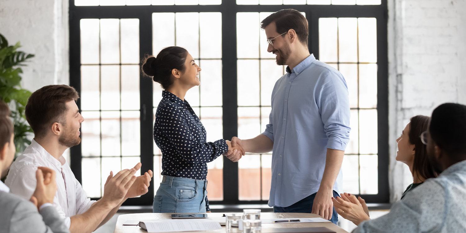 Blog benefits of employee incentives programs how to start