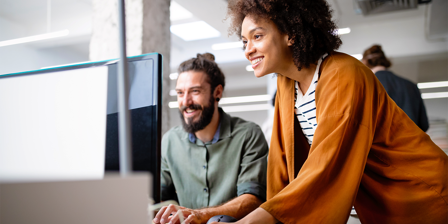 Blog benefits of employee training and development