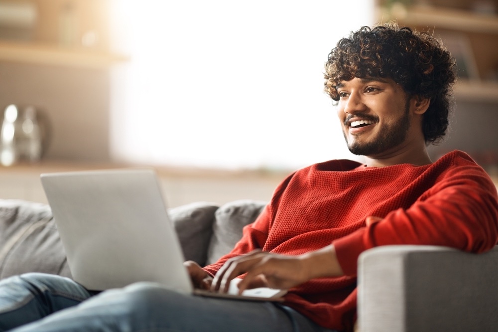 Blog benefits of global contingent hiring