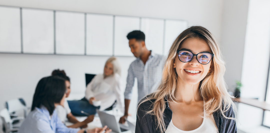 Blog benefits of talent analytics for hr and recruiters