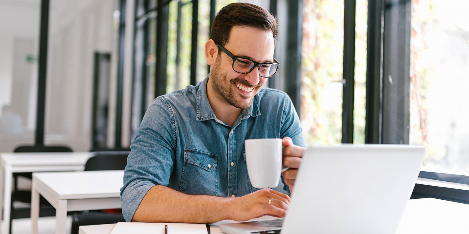 Blog best employee onboarding software