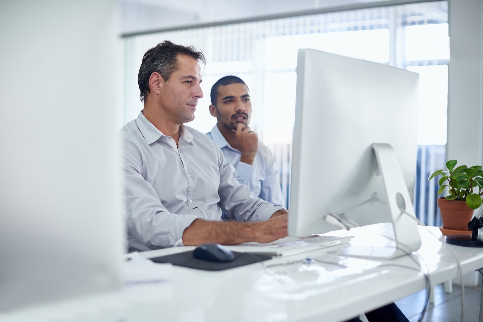 Blog best employee training systems