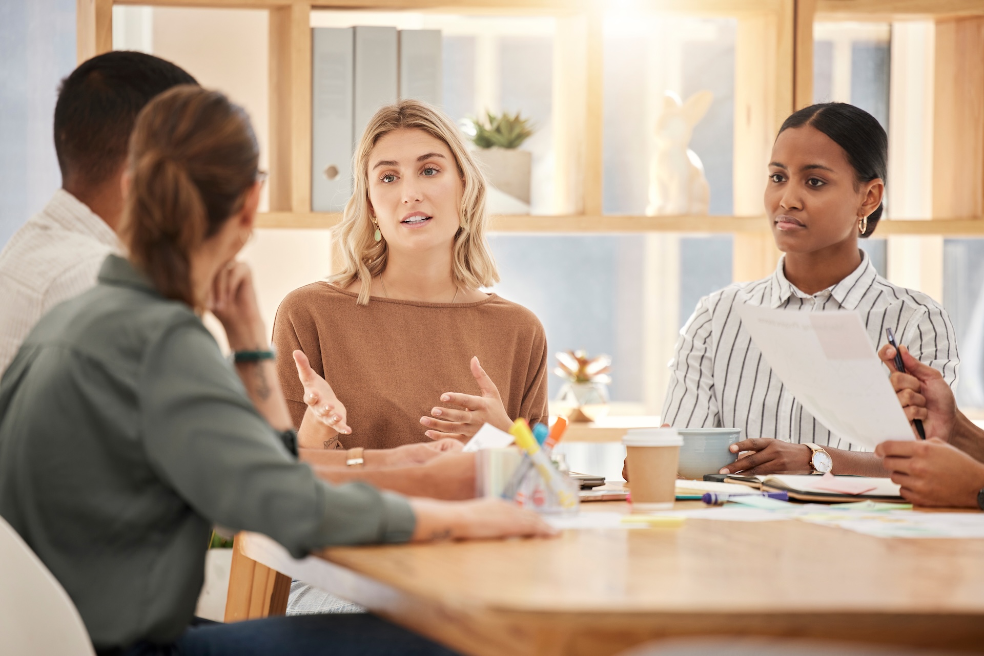 Blog best performance management systems