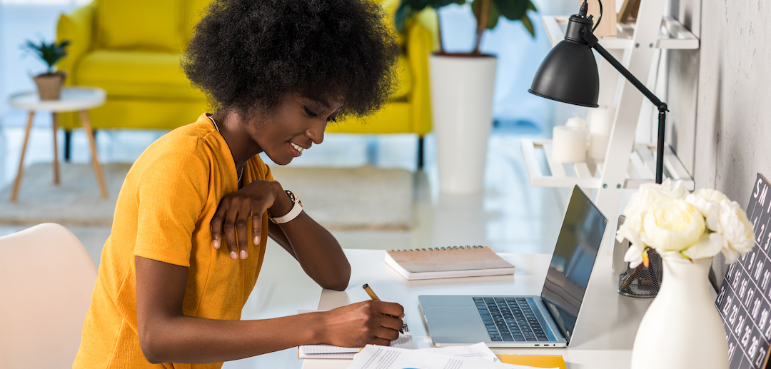 Blog business continuity clear company tools