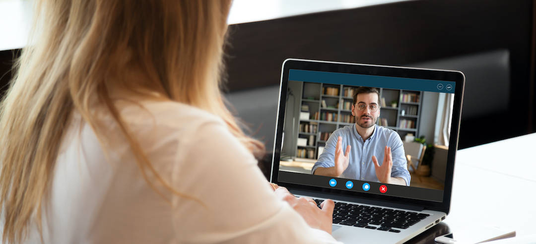 Blog candidate management really that important