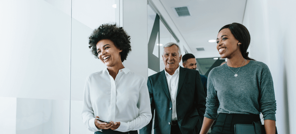 Blog choosing dei consultant clearcompany approach