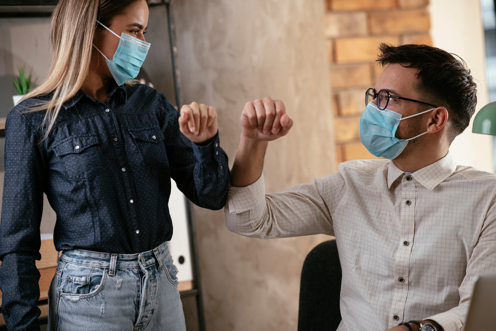 Blog clear company recognized best in class hr software