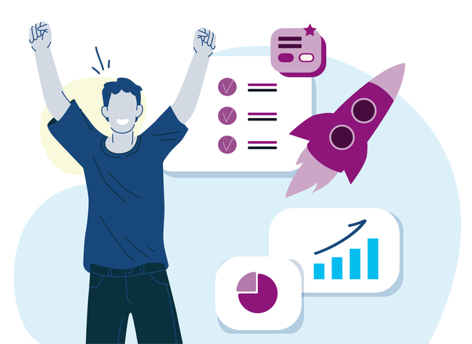 Blog clearco unified talent platform wins brandon hall group gold