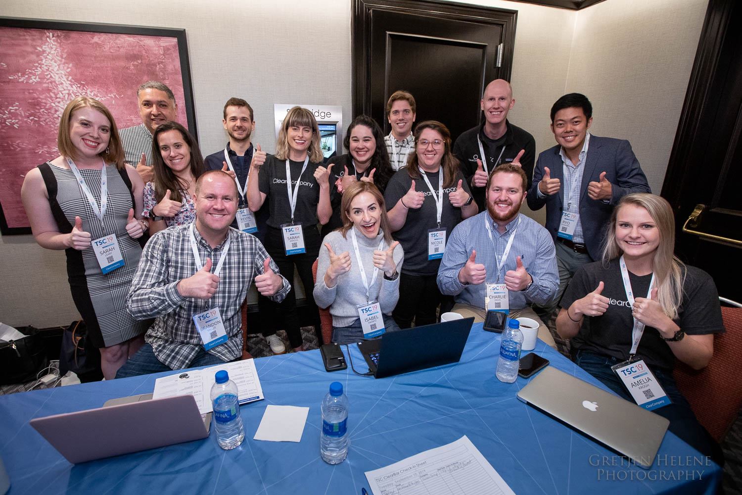 Blog clearcompany 2019 hr in review