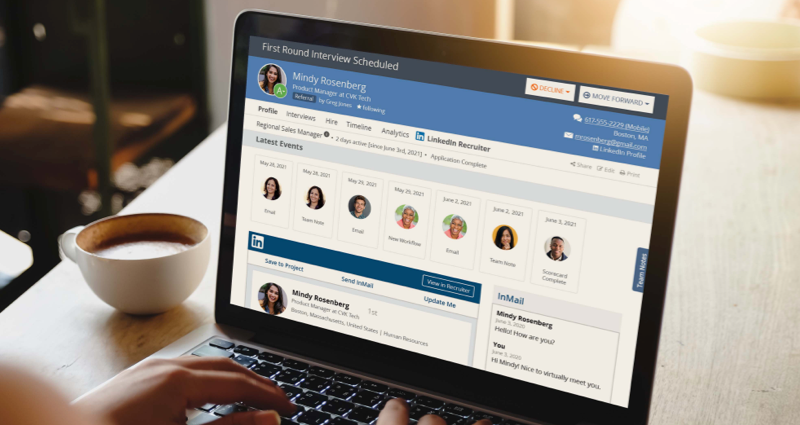 Blog clearcompany 2021 product roundup