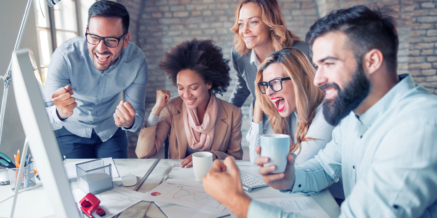 Blog clearcompany 2022 product roundup