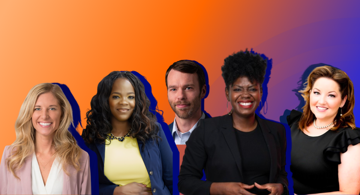 Blog clearcompany brings hr experts thought leaders tsc 2022