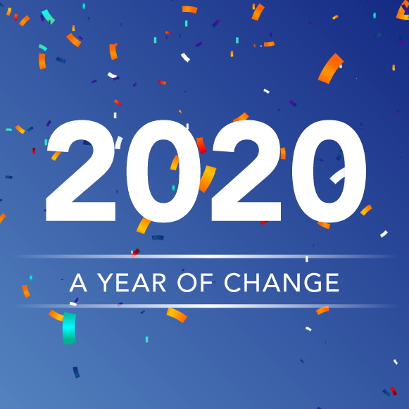 Blog clearcompany in 2020