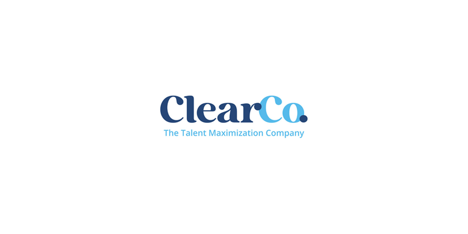 Blog clearcompany launches brand refresh talent maximization