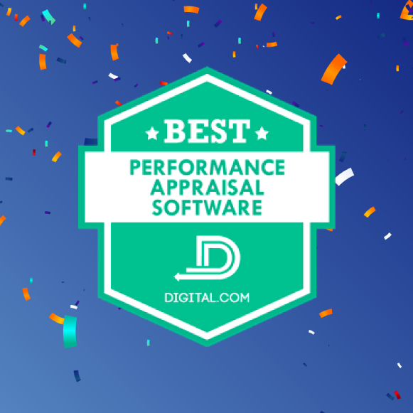 Blog clearcompany named top performance appraisal system