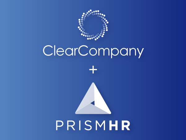 Blog clearcompany prismhr improve employee engagement retention