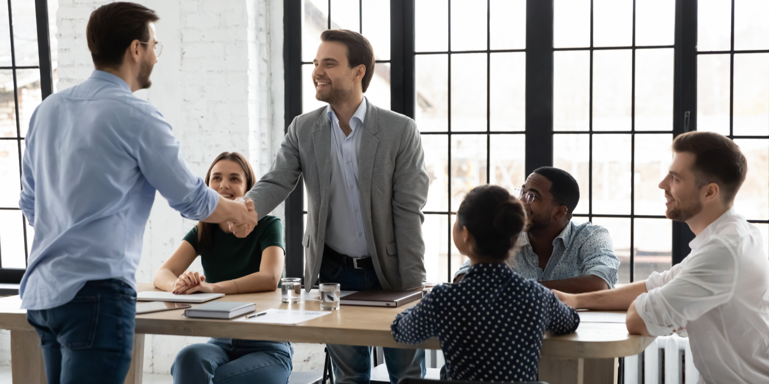 Blog clearcompany recruiting strategies for talent success