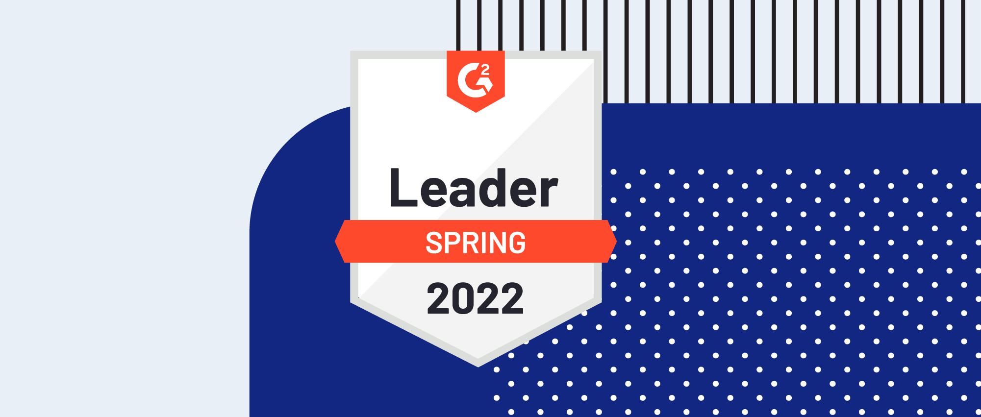 Blog clearcompany spring 2022 g2 reports leader