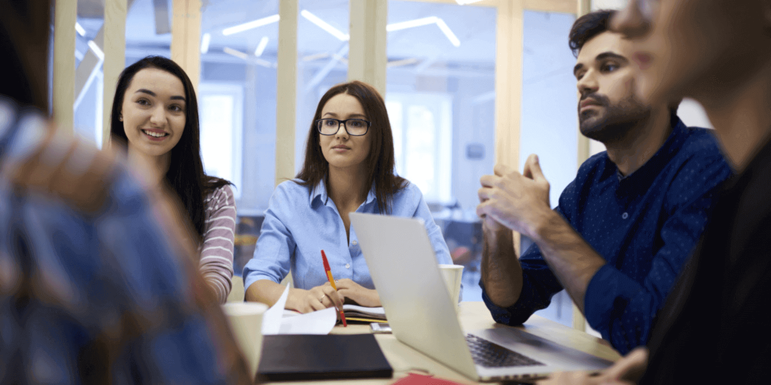 Blog clearcompany spring 2023 product release 6 product lines 11 major features