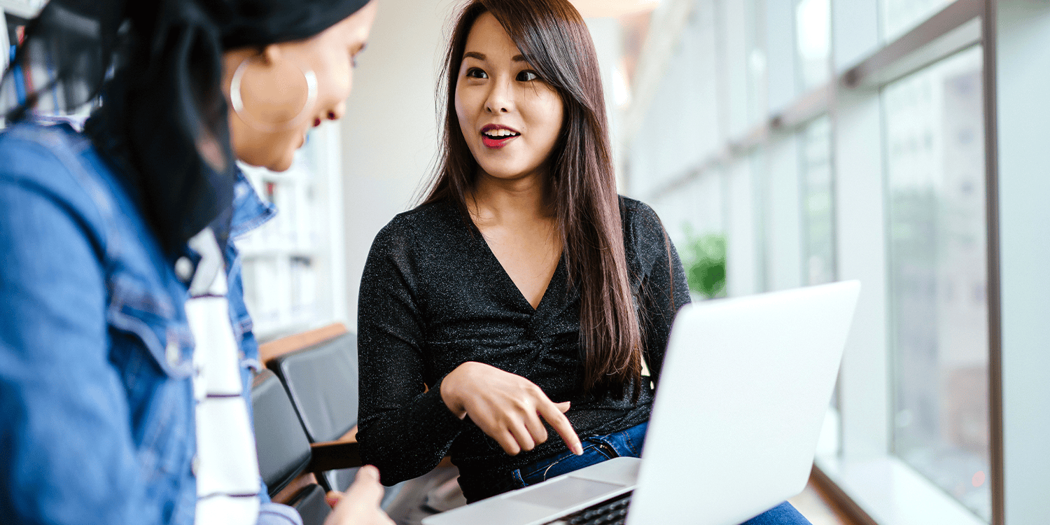 Blog common mistakes employee performance reviews