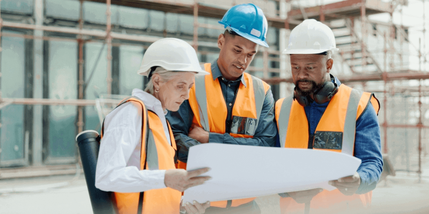 Blog construction labor shortage hiring strategies