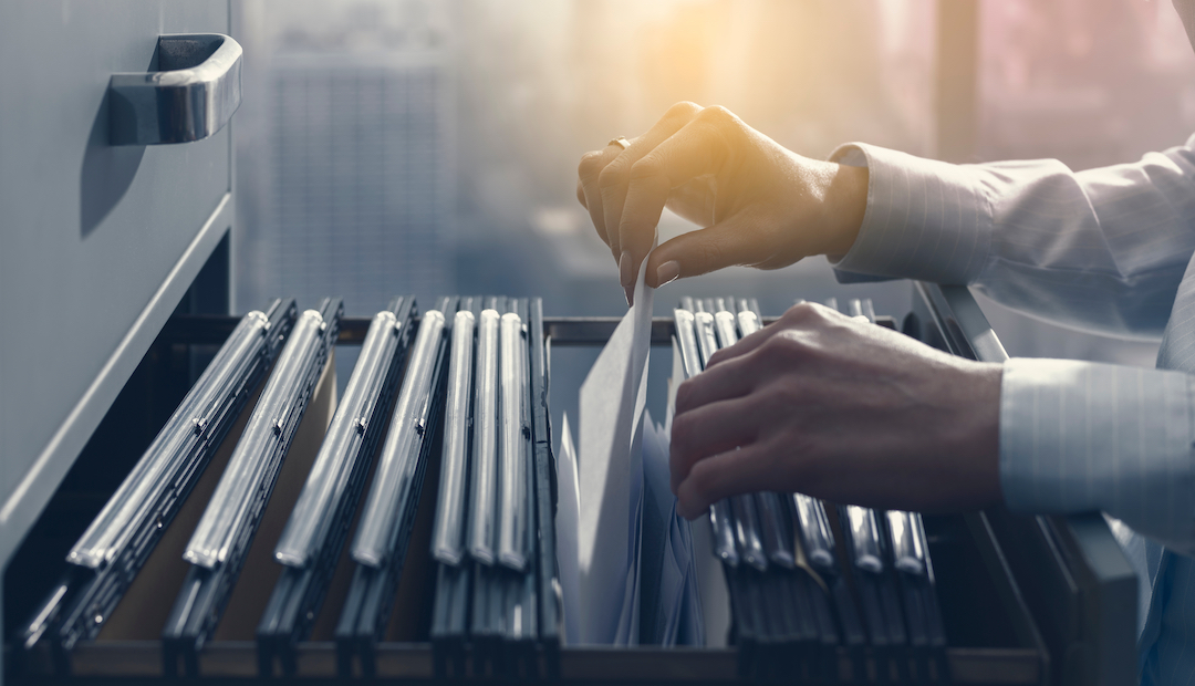 Blog coronavirus compliance updates and business guidelines